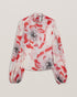 {{ product.type }} - Ted Baker London - Kosovo - LADON